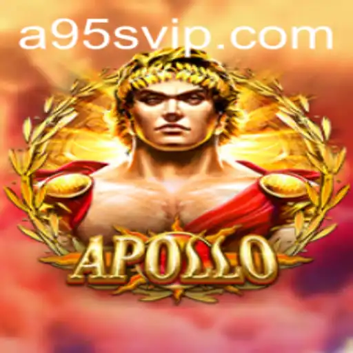 Exploring the Intriguing World of Apollo: A Journey Through A95s.com
