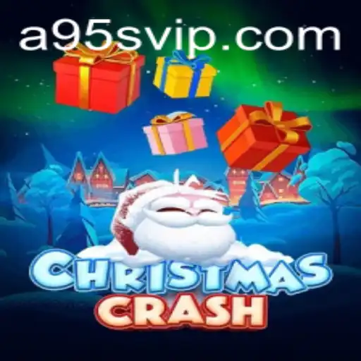Unwrapping the Thrills of ChristmasCrash: A Festive Gaming Adventure
