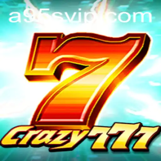 Dive into the Exhilarating World of Crazy777