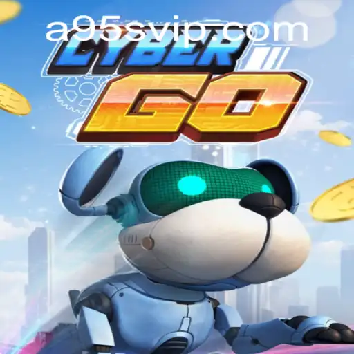Explore the Dynamic World of CyberGO