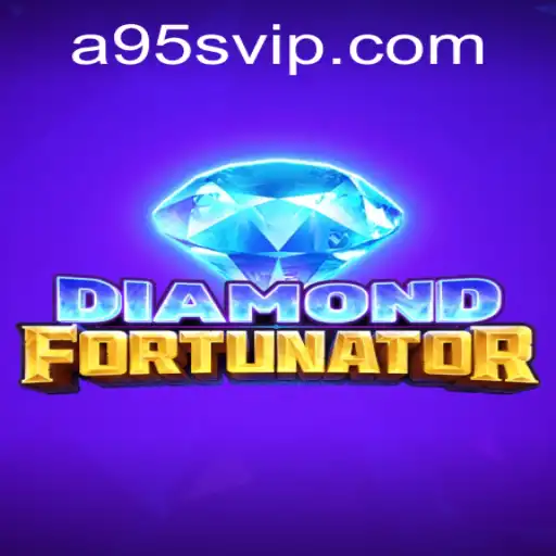 Embark on an Adventure with DiamondFort: A Game of Strategy and Survival