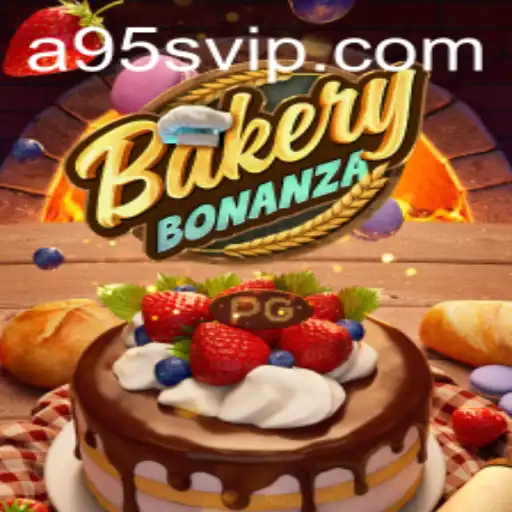 Exploring the Exciting Realm of BakeryBonanza: A Delightful Gaming Adventure