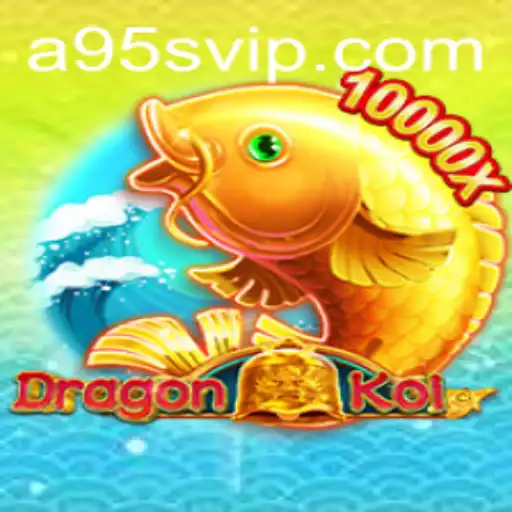 Exploring the Exciting World of DragonKoi