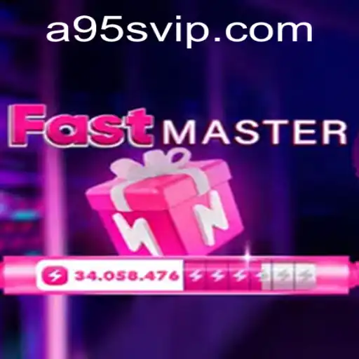 Discover the Excitement of FastMaster: A Thrilling Digital Adventure