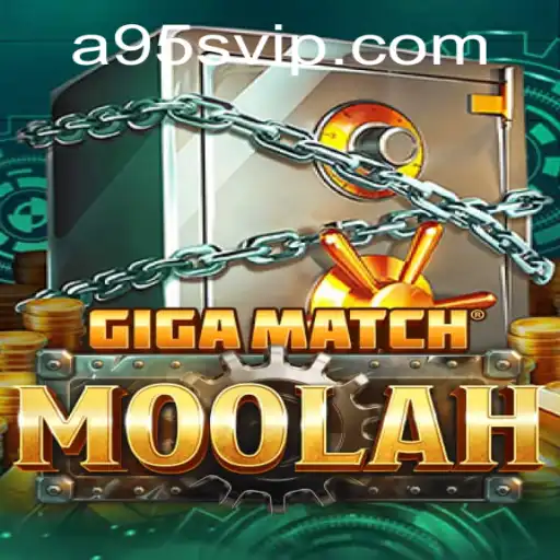 Exploring the Adventure of GigaMatchMoolah