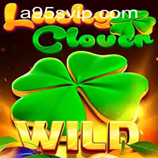 Explore the Exciting World of LuckyClover: Your Gateway to Fun and Fortune