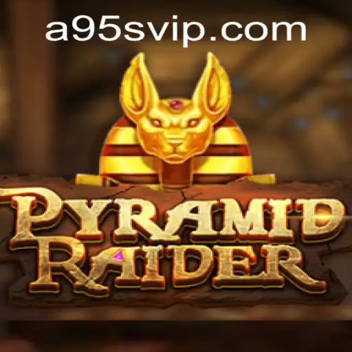Explore the Adventure of PyramidRaider: A Journey through Ancient Egypt