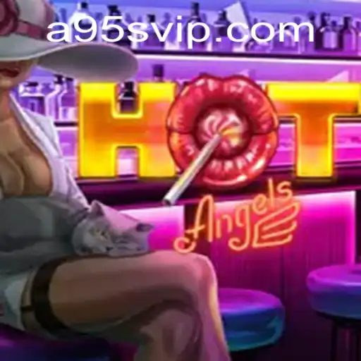 Exploring the Enchanting World of HotAngels: A Deep Dive into the Game and Its Rules