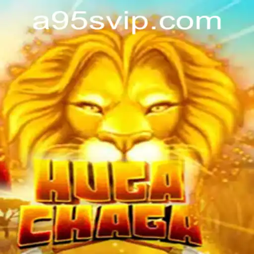 The Exciting World of HugaChaga: An In-Depth Look