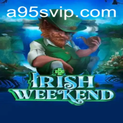 Discover the Exciting World of IrishWeekend: A Thrilling Game Experience