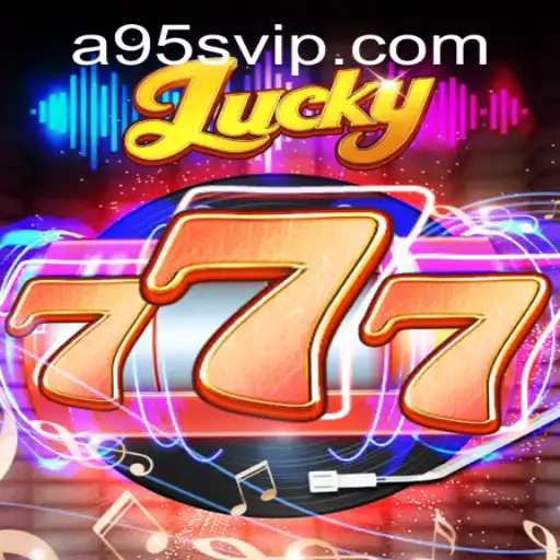 Discover the Thrill of Lucky777: Your Gateway to Exciting Gameplay