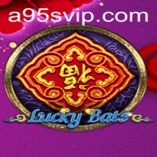 Exploring the Exciting World of LuckyBats and a95s.com