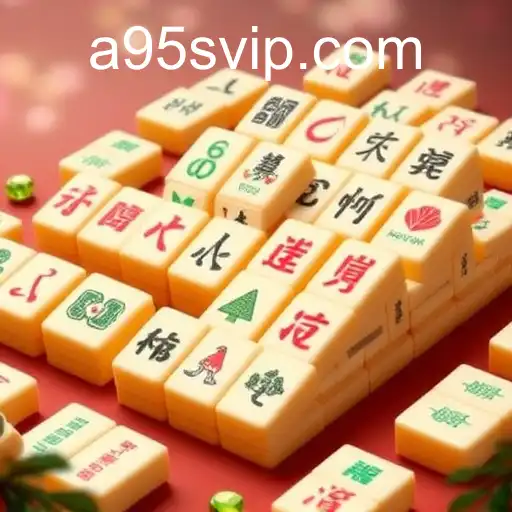 Mahjong