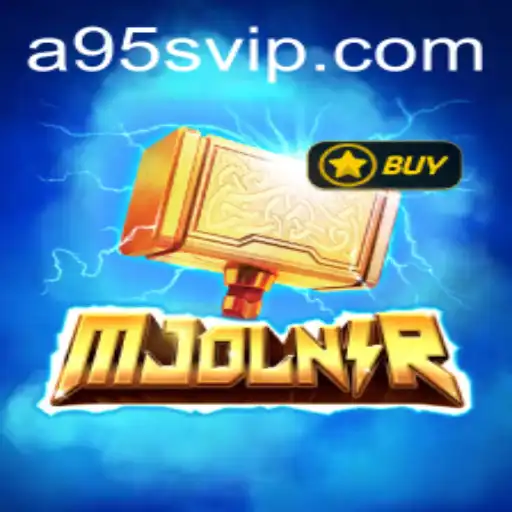 Exploring the Thrilling World of Mjolnir: A New Era in Gaming