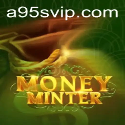 Uncovering MoneyMinter: The Game that Blends Fun with Financial Strategy