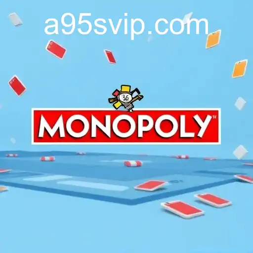 Monopoly