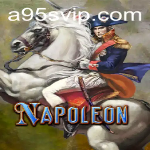 Exploring the Classic Card Game Napoleon and Its Modern Twist With a95s.com