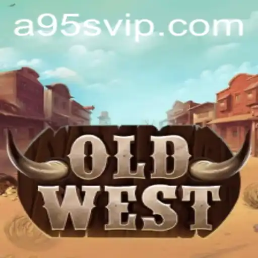 Exploring the Thrilling World of OldWest: A Detailed Guide