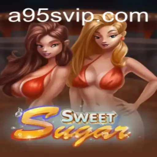 Discover the Thrills of SweetSugar: A Unique Gaming Experience