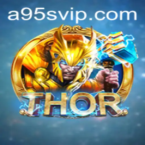 Discover the Epic Game: THOR