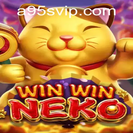 Unveiling WinWinNeko: A New Era in Interactive Gaming